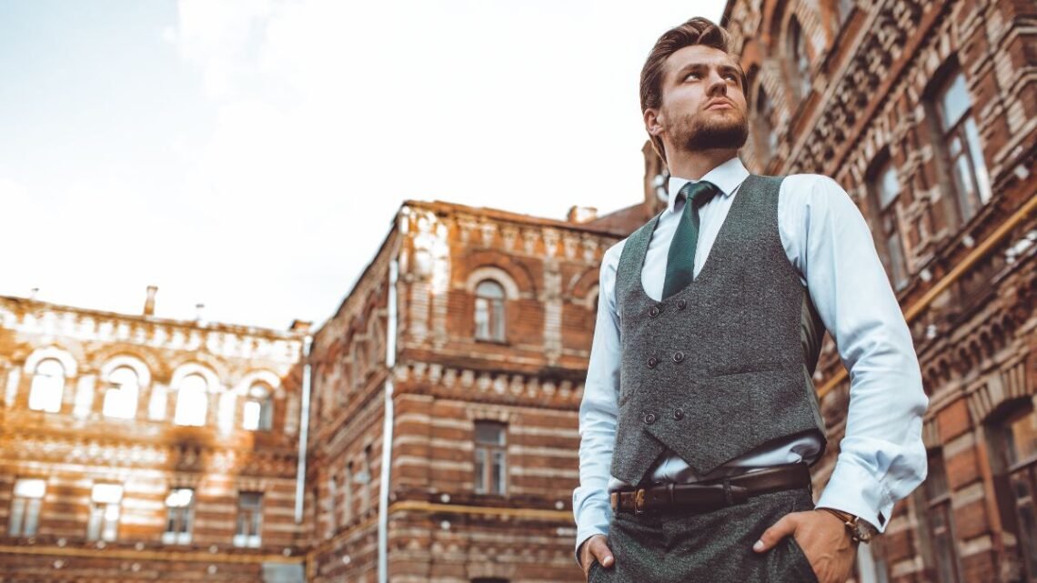 haxillqilwisfap-trend