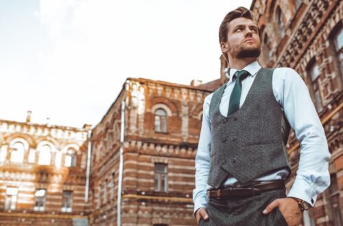 haxillqilwisfap-trend