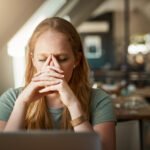 www-xnxx-com-sent-an-invalid-response-err_ssl_protocol_error