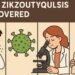 How-Zikzoutyqulsis-Discovered