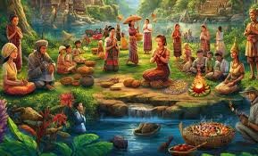 Panorama-of-World-Alaikas