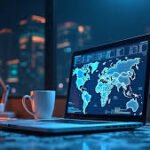 gonzay-com-ai-technology