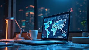 gonzay-com-ai-technology