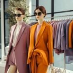 gonzay-coms-latest-fashion