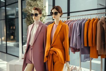 gonzay-coms-latest-fashion